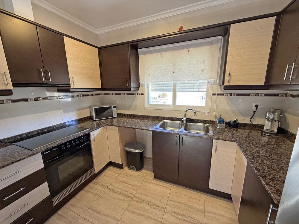 4 soverom Villa til salgs i Pedreguer - € 599 000 (Ref: 9780815)