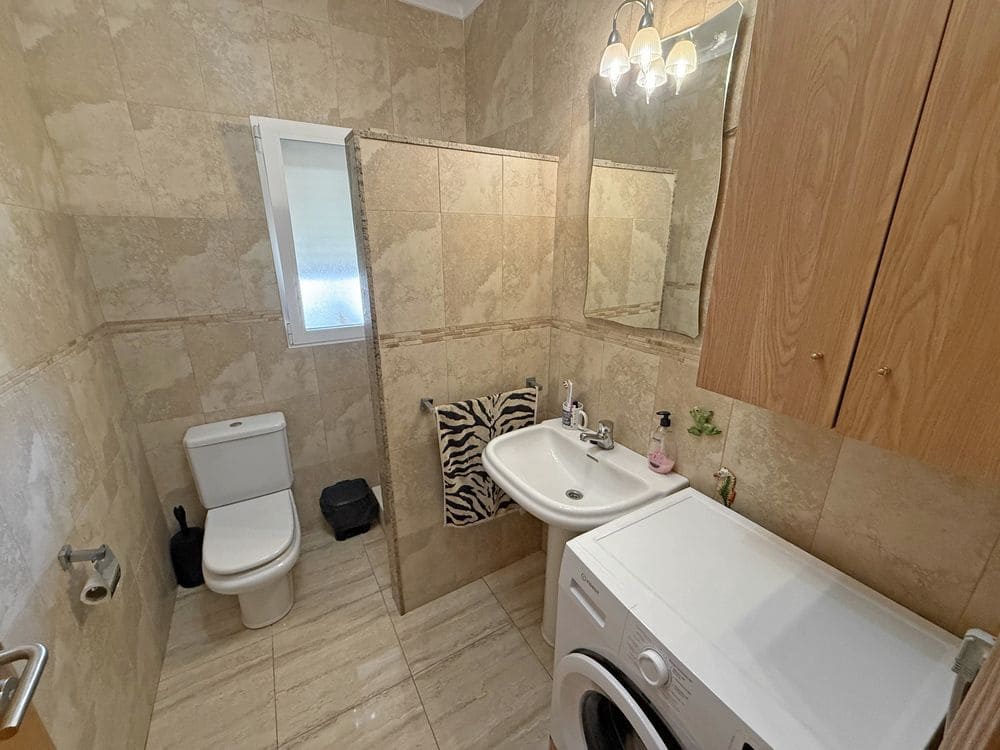 4 soverom Villa til salgs i Pedreguer - € 599 000 (Ref: 9780815)