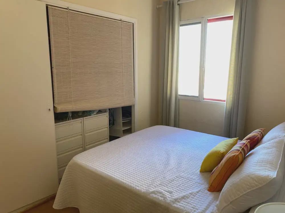 Piso de 3 habitaciones en La Manga del Mar Menor en venta con piscina garaje - 225.000 € (Ref: 10021382)
