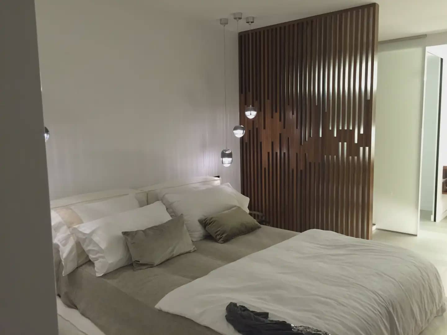 2 slaapkamer Penthouse te koop in La Manga del Mar Menor met zwembad garage - € 320.000 (Ref: 10021504)