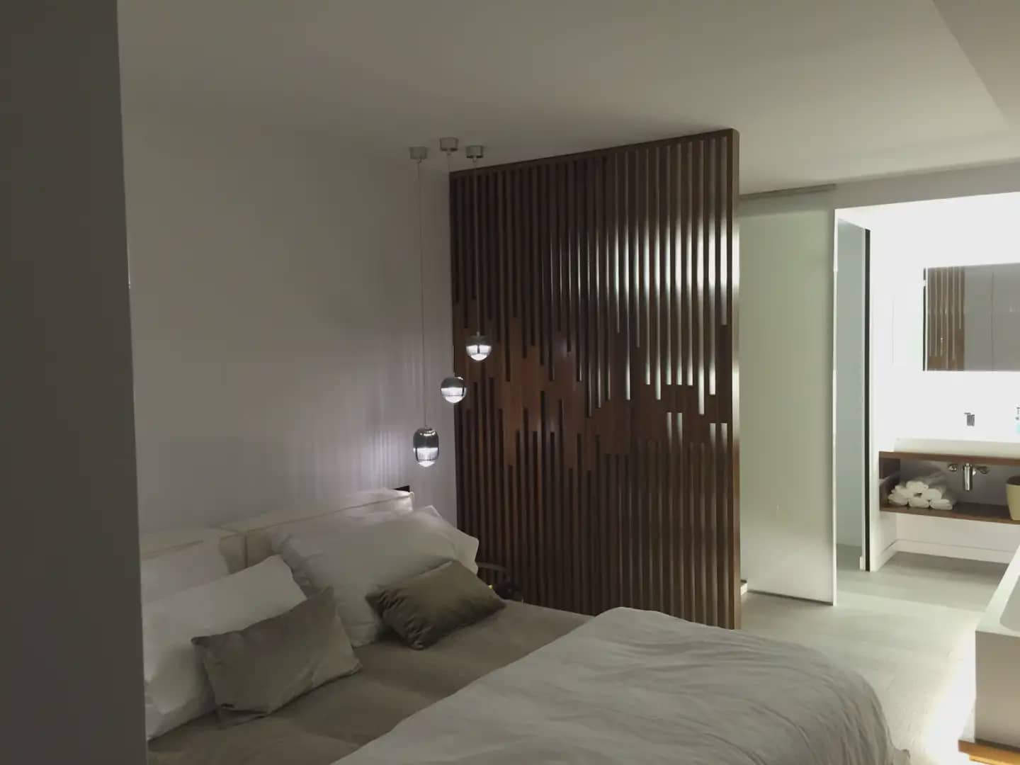 2 slaapkamer Penthouse te koop in La Manga del Mar Menor met zwembad garage - € 320.000 (Ref: 10021504)