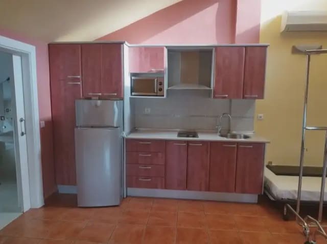 Erhverv til salg i La Manga del Mar Menor - € 115.000 (Ref: 9980579)