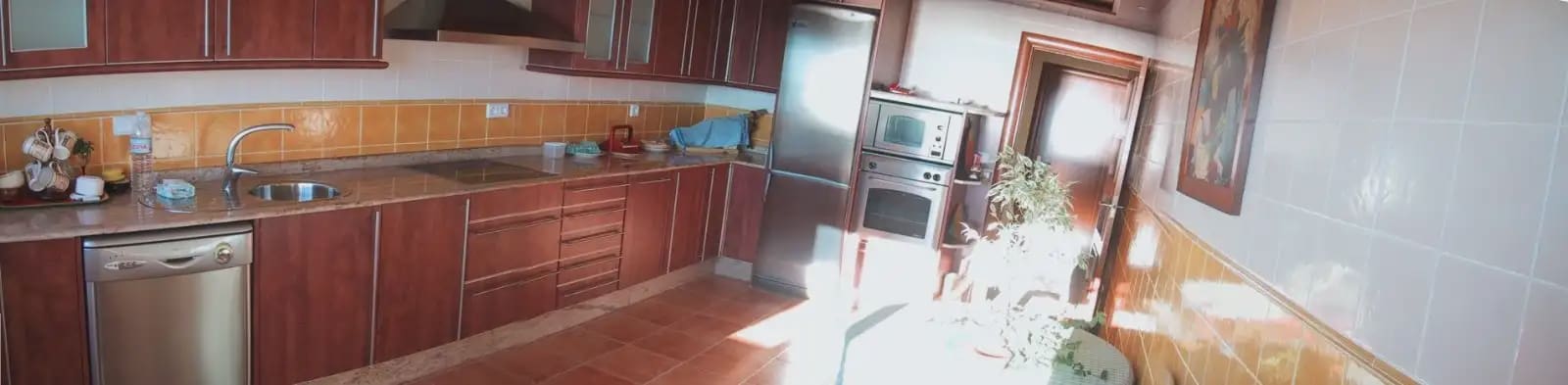3 bedroom Apartment for sale in La Manga del Mar Menor with pool garage - € 350,000 (Ref: 9980580)