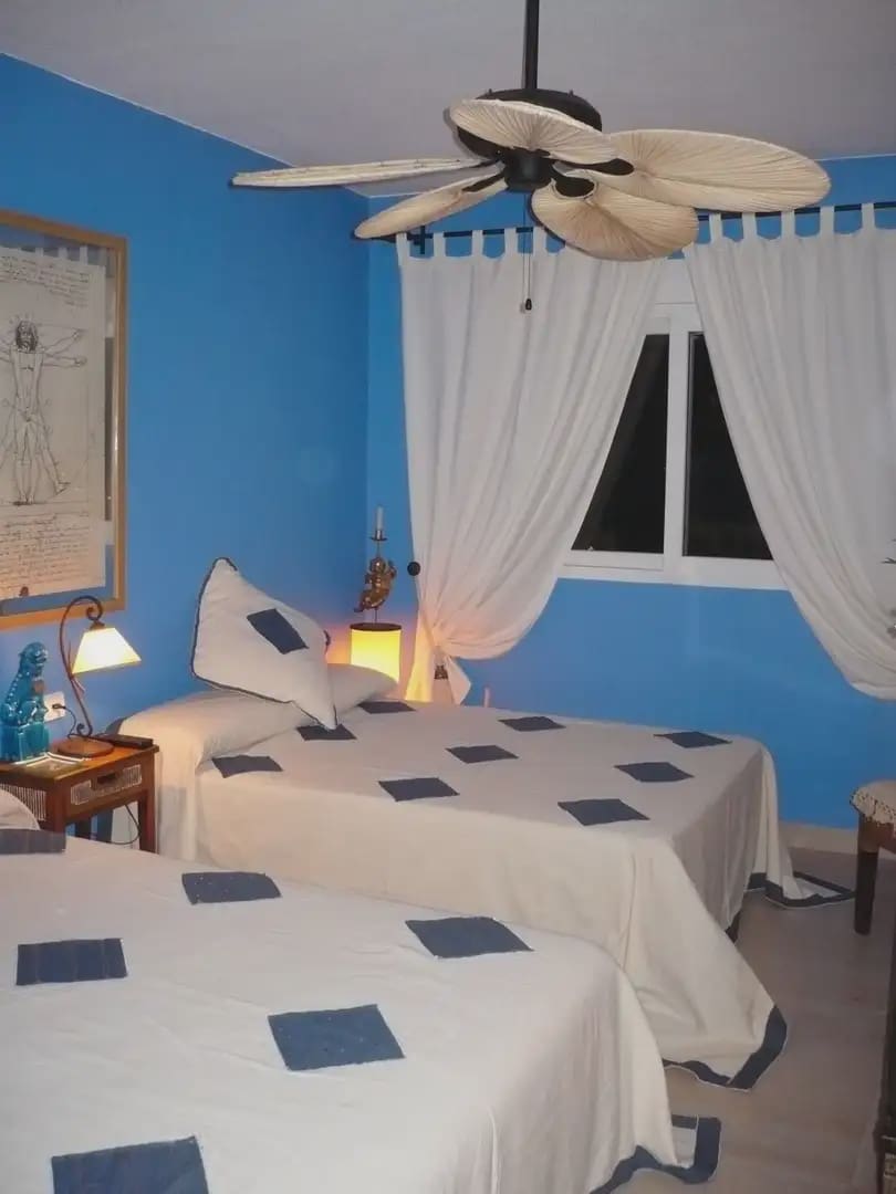 3 bedroom Apartment for sale in La Manga del Mar Menor with pool garage - € 350,000 (Ref: 9980580)