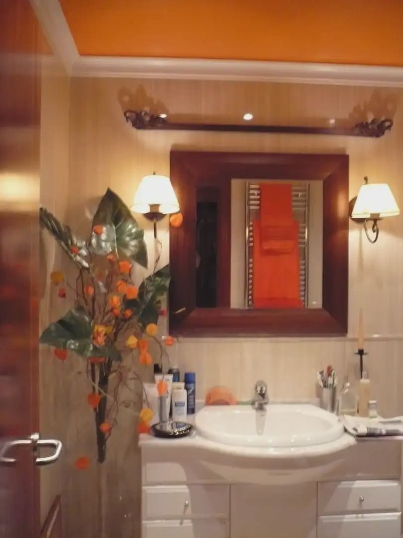 3 bedroom Apartment for sale in La Manga del Mar Menor with pool garage - € 350,000 (Ref: 9980580)