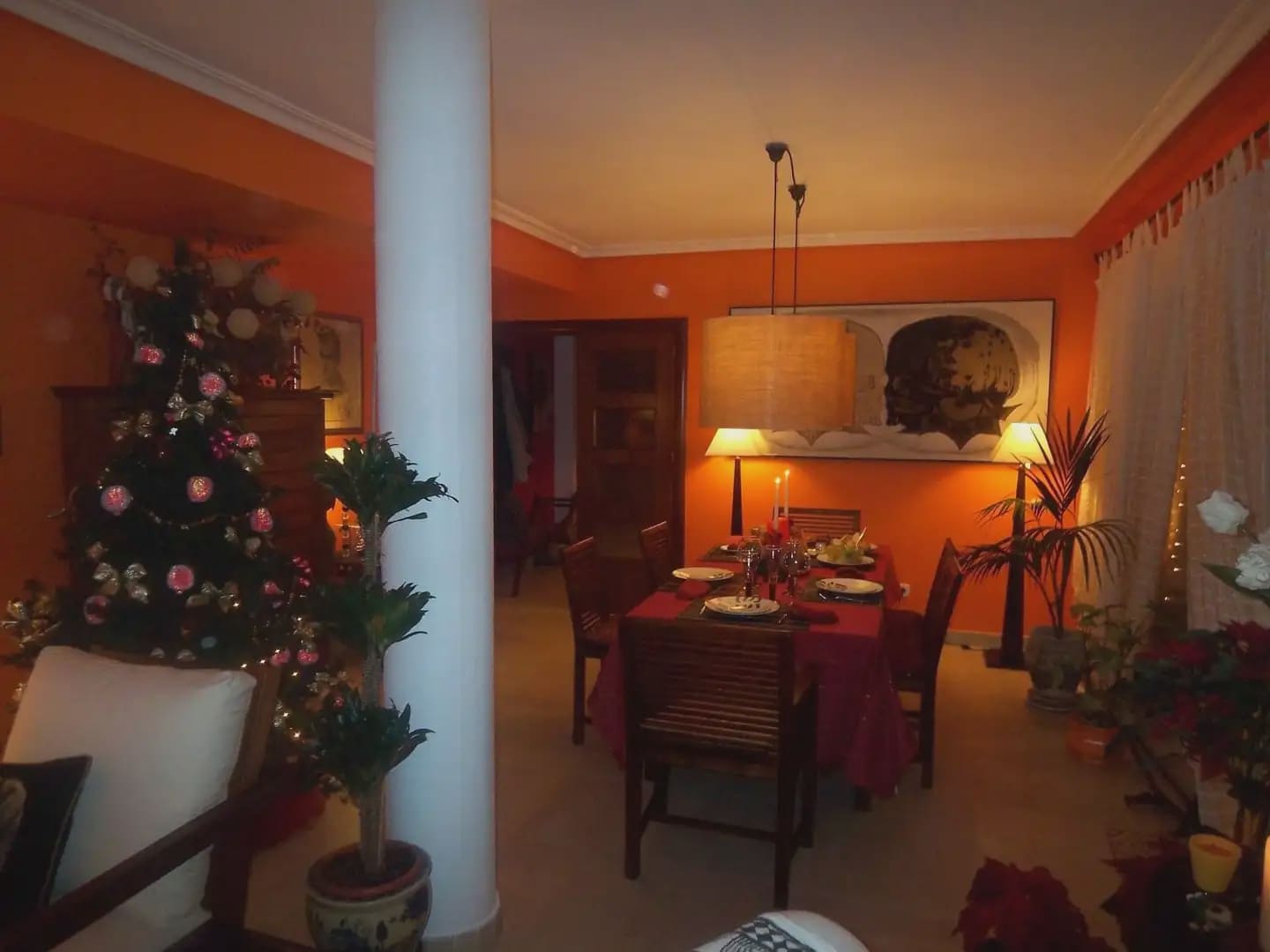 3 bedroom Apartment for sale in La Manga del Mar Menor with pool garage - € 350,000 (Ref: 9980580)