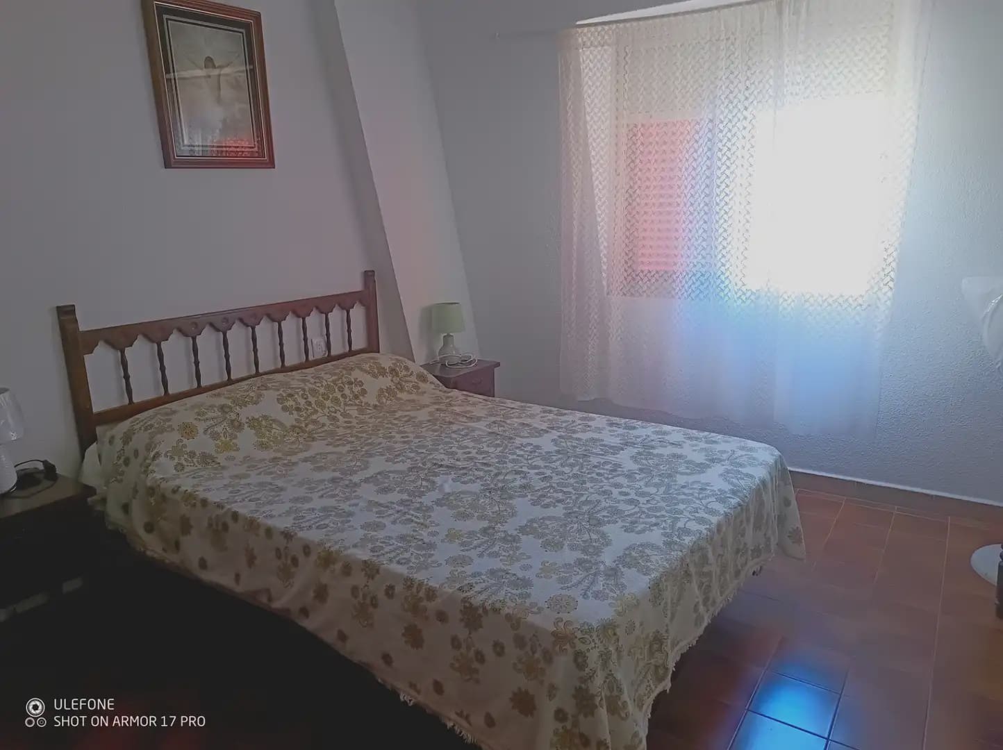 1 soverom Strandleiligheter til leie i La Manga del Mar Menor med svømmebasseng garasje - € 600 (Ref: 9980581)