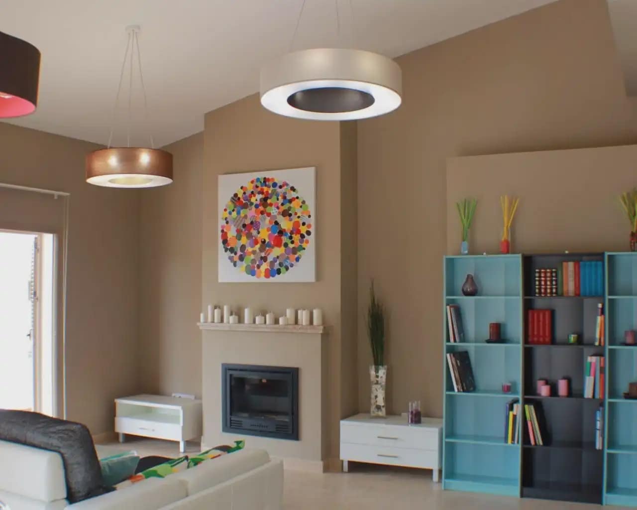 3 Zimmer Villa zu verkaufen in La Manga del Mar Menor mit Garage - 330.000 € (Ref: 9980582)