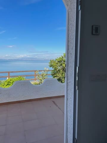 3 soverom Villa til salgs i La Manga del Mar Menor - € 410 000 (Ref: 9980583)