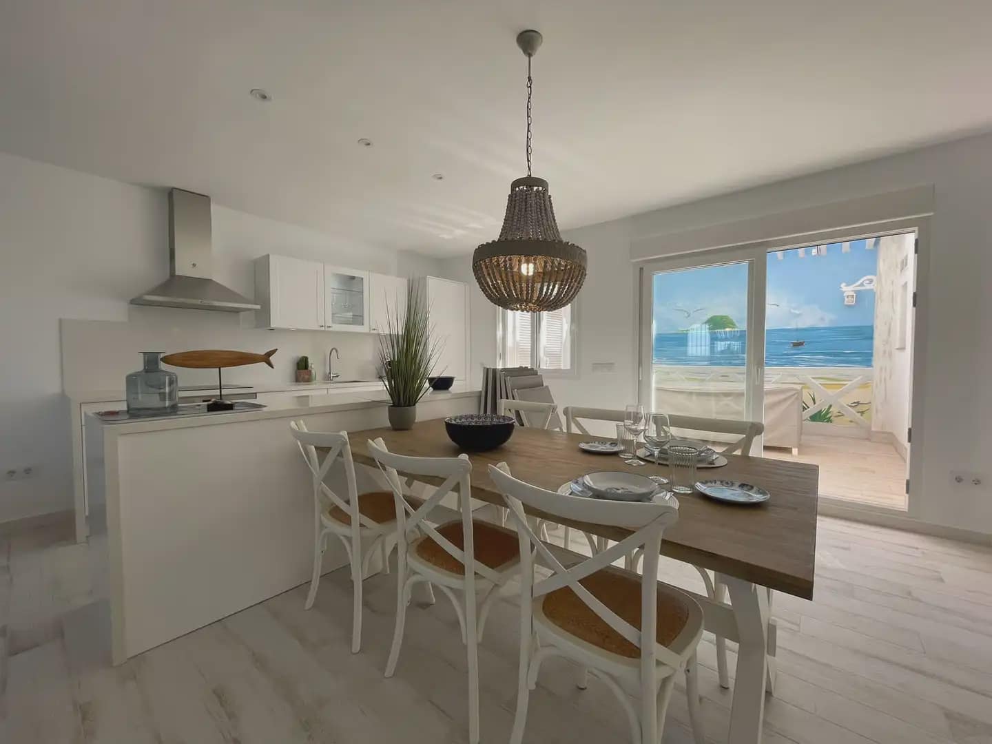 3 slaapkamer Villa te koop in San Javier - € 410.000 (Ref: 9980583)