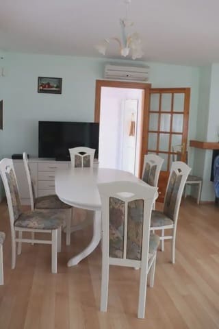 4 soverom Villa til salgs i La Manga del Mar Menor med svømmebasseng garasje - € 700 000 (Ref: 9980586)