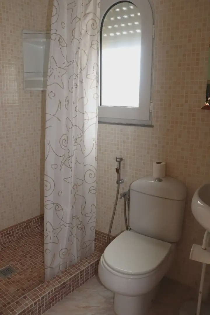 4 soverom Villa til salgs i La Manga del Mar Menor med svømmebasseng garasje - € 700 000 (Ref: 9980586)
