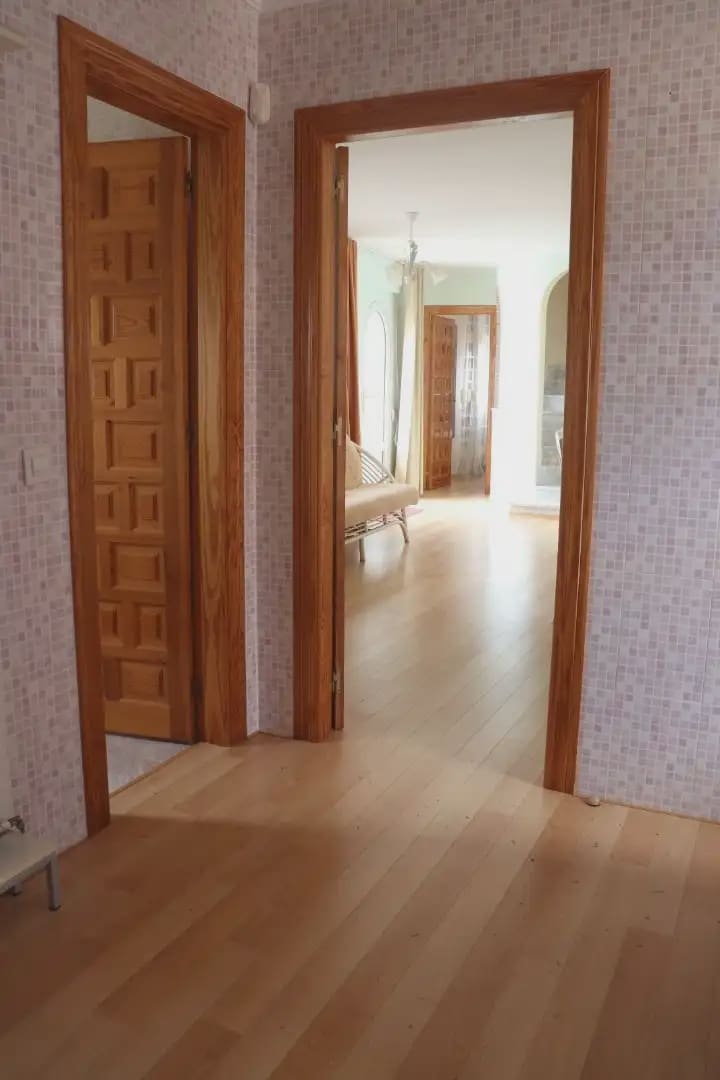 4 soverom Villa til salgs i La Manga del Mar Menor med svømmebasseng garasje - € 700 000 (Ref: 9980586)