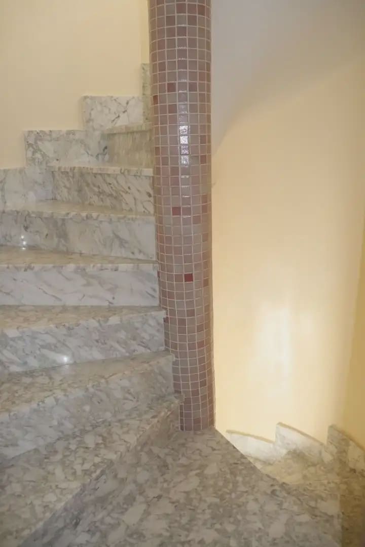 4 soverom Villa til salgs i La Manga del Mar Menor med svømmebasseng garasje - € 700 000 (Ref: 9980586)