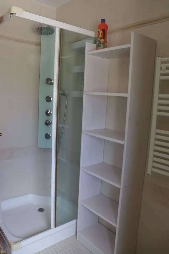 4 soverom Villa til salgs i La Manga del Mar Menor med svømmebasseng garasje - € 700 000 (Ref: 9980586)