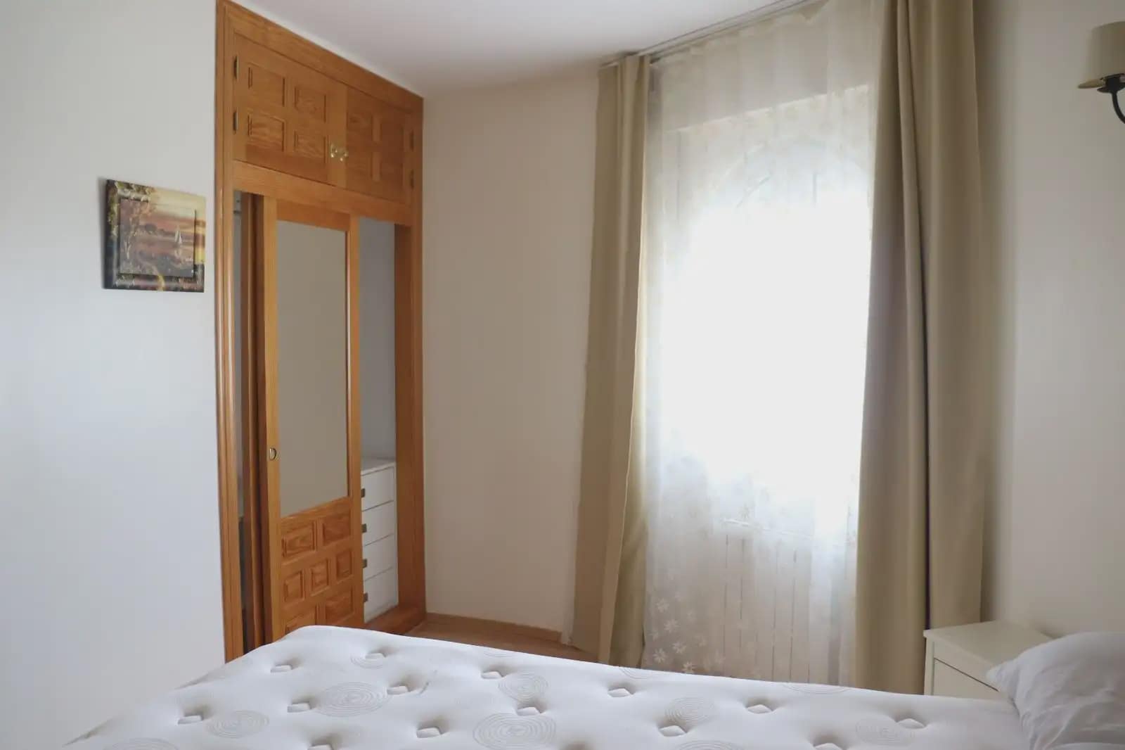 4 soverom Villa til salgs i La Manga del Mar Menor med svømmebasseng garasje - € 700 000 (Ref: 9980586)