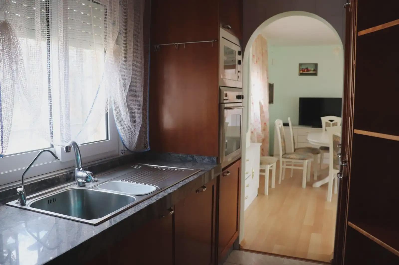 4 soverom Villa til salgs i La Manga del Mar Menor med svømmebasseng garasje - € 700 000 (Ref: 9980586)