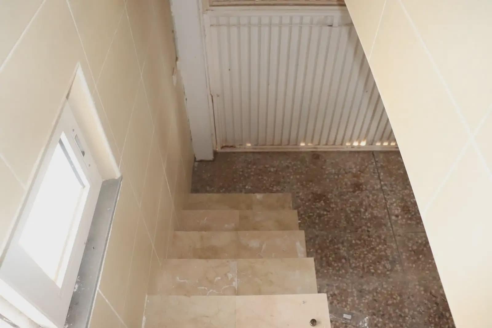 4 soverom Villa til salgs i La Manga del Mar Menor med svømmebasseng garasje - € 700 000 (Ref: 9980586)
