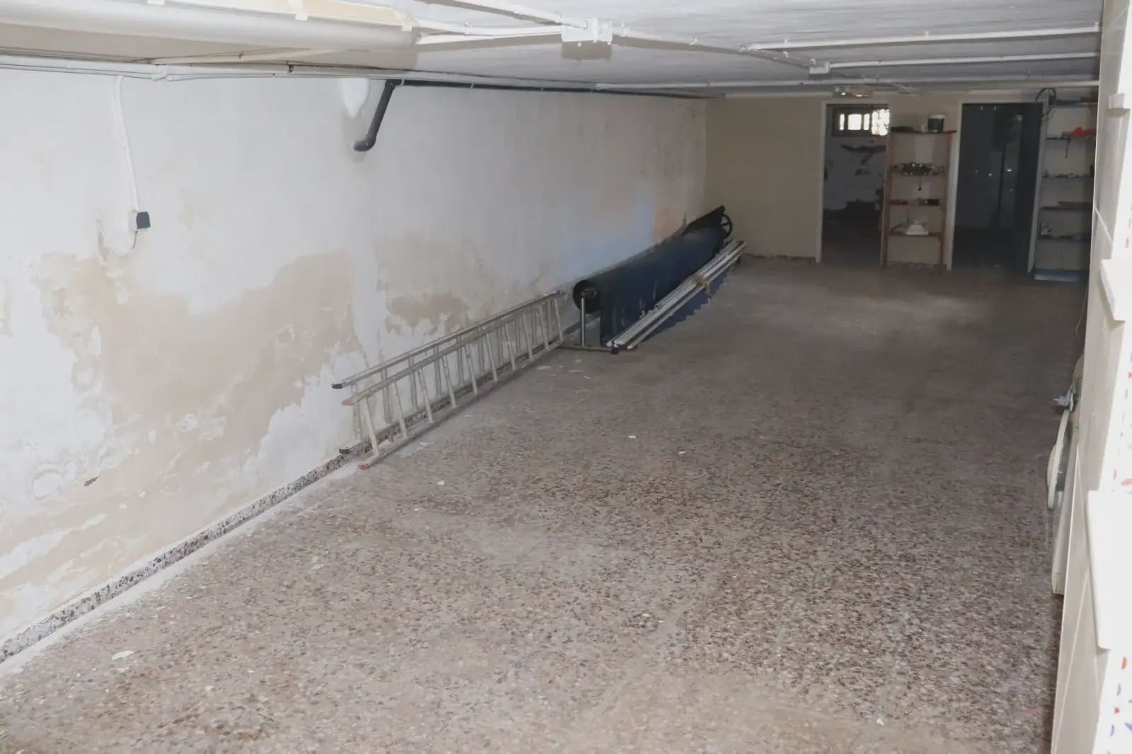 4 soverom Villa til salgs i La Manga del Mar Menor med svømmebasseng garasje - € 700 000 (Ref: 9980586)