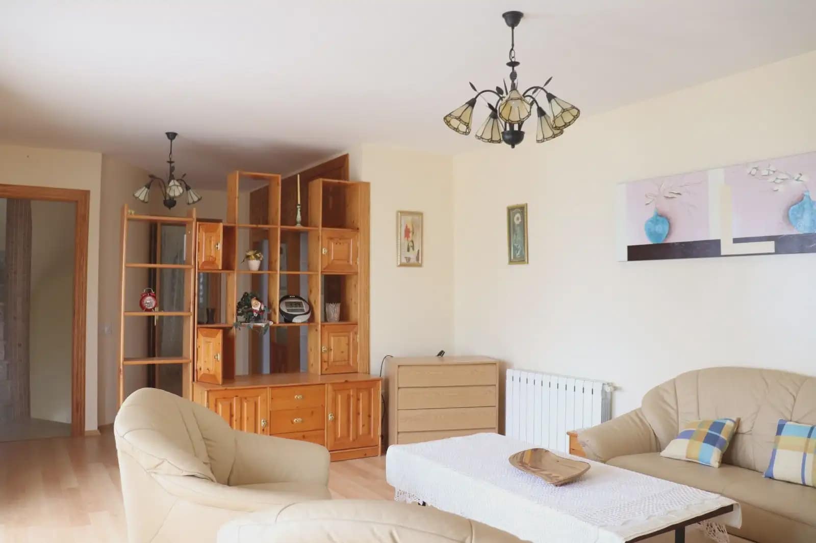 4 soverom Villa til salgs i La Manga del Mar Menor med svømmebasseng garasje - € 700 000 (Ref: 9980586)
