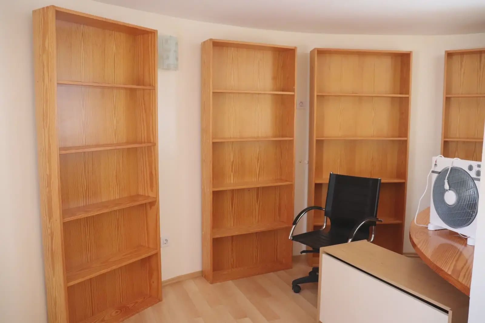 4 soverom Villa til salgs i La Manga del Mar Menor med svømmebasseng garasje - € 700 000 (Ref: 9980586)