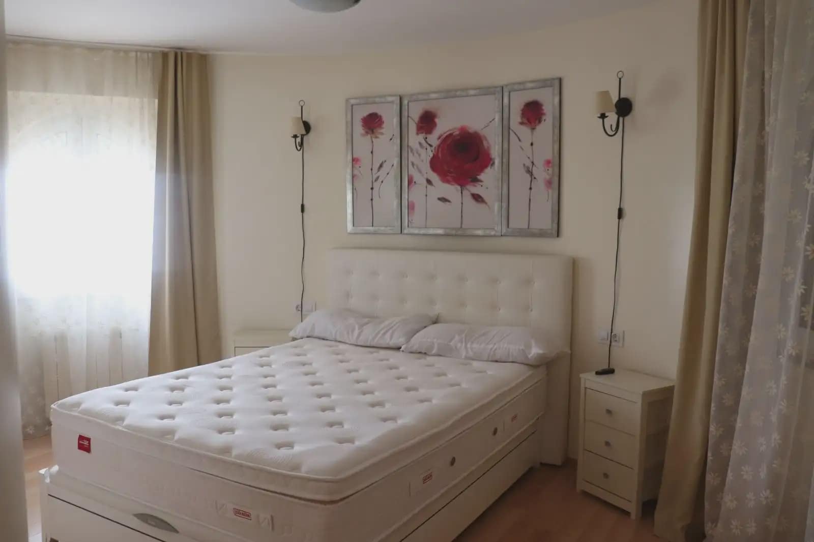4 soverom Villa til salgs i La Manga del Mar Menor med svømmebasseng garasje - € 700 000 (Ref: 9980586)