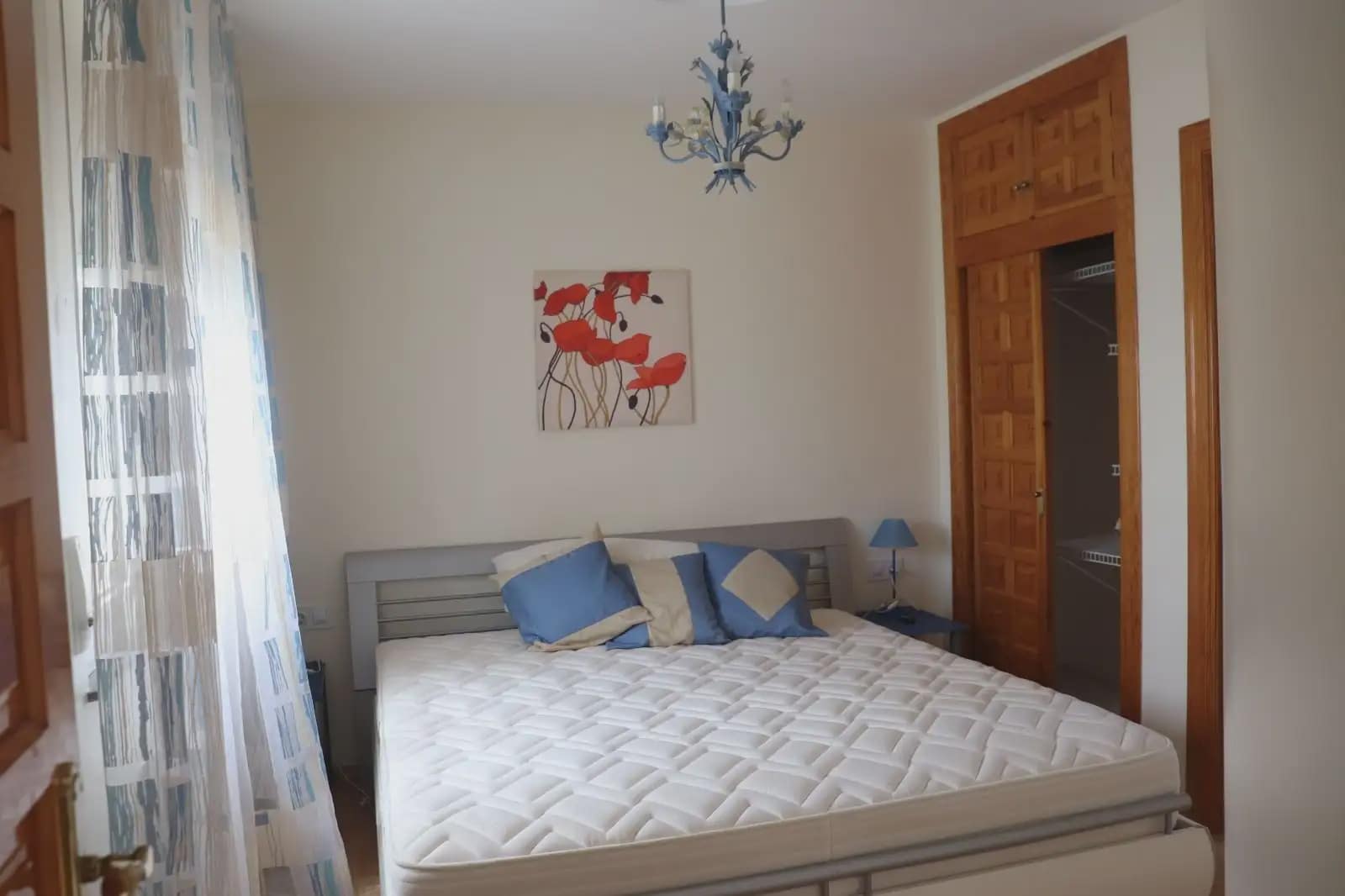 4 soverom Villa til salgs i La Manga del Mar Menor med svømmebasseng garasje - € 700 000 (Ref: 9980586)