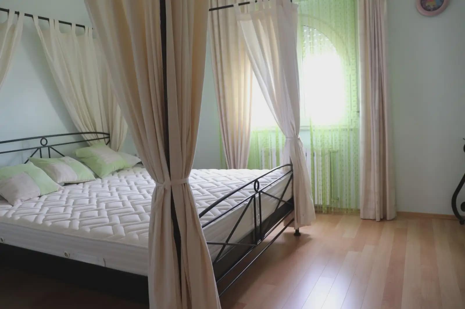 4 soverom Villa til salgs i La Manga del Mar Menor med svømmebasseng garasje - € 700 000 (Ref: 9980586)