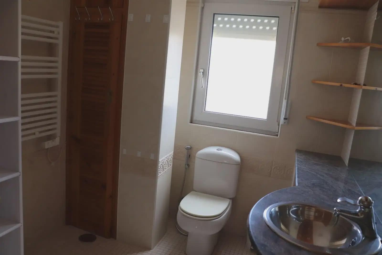 4 soverom Villa til salgs i La Manga del Mar Menor med svømmebasseng garasje - € 700 000 (Ref: 9980586)