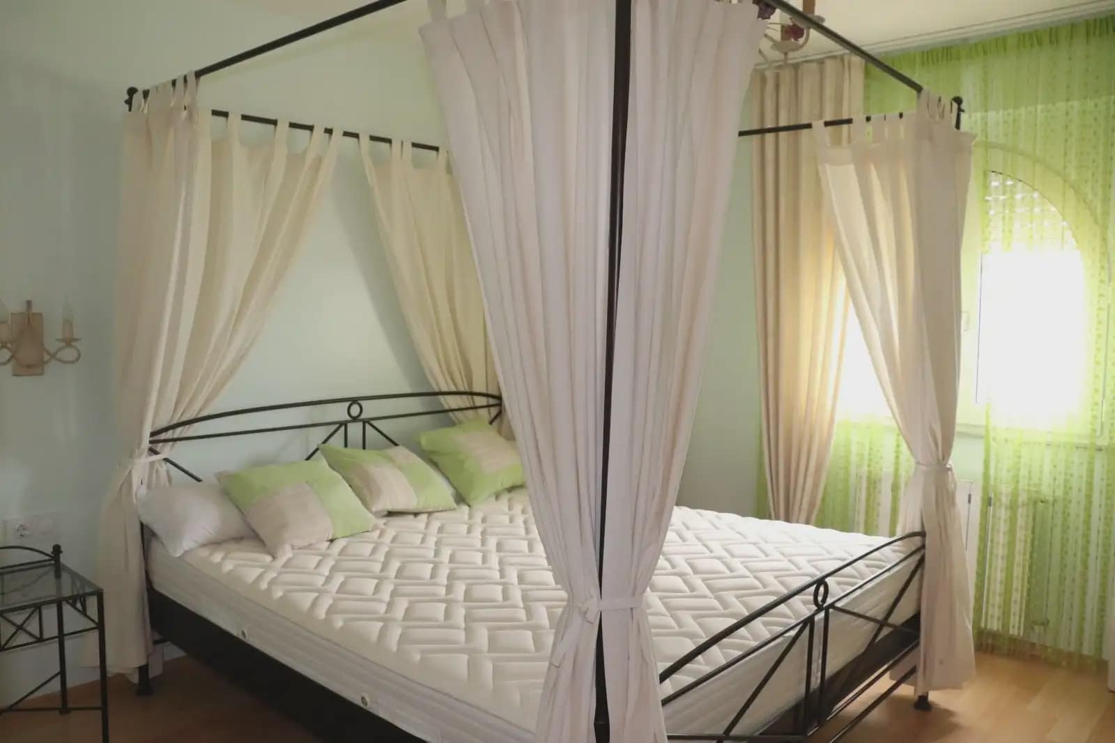 4 soverom Villa til salgs i La Manga del Mar Menor med svømmebasseng garasje - € 700 000 (Ref: 9980586)