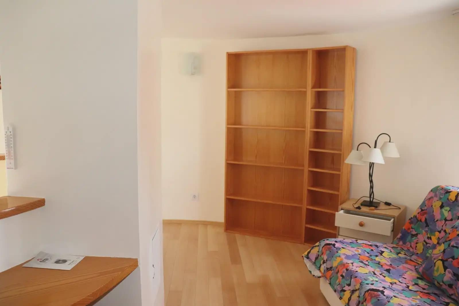 4 soverom Villa til salgs i La Manga del Mar Menor med svømmebasseng garasje - € 700 000 (Ref: 9980586)