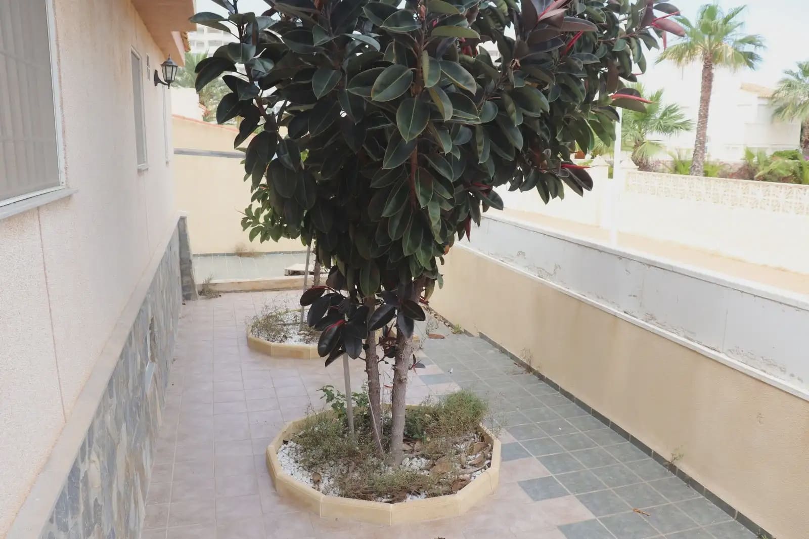 4 soverom Villa til salgs i La Manga del Mar Menor med svømmebasseng garasje - € 700 000 (Ref: 9980586)