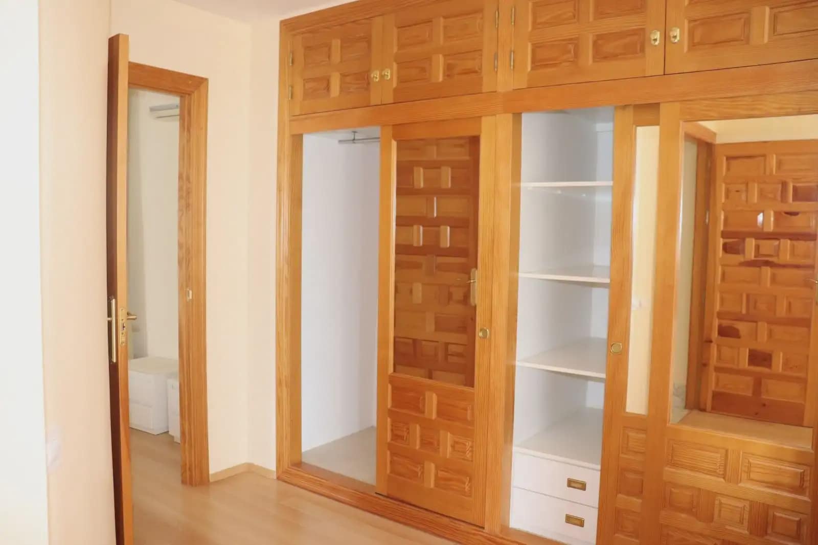 4 soverom Villa til salgs i La Manga del Mar Menor med svømmebasseng garasje - € 700 000 (Ref: 9980586)