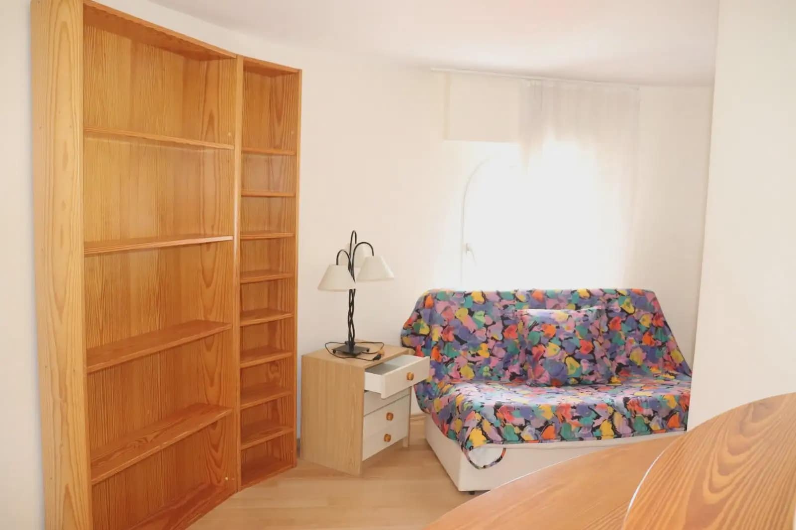 4 soverom Villa til salgs i La Manga del Mar Menor med svømmebasseng garasje - € 700 000 (Ref: 9980586)