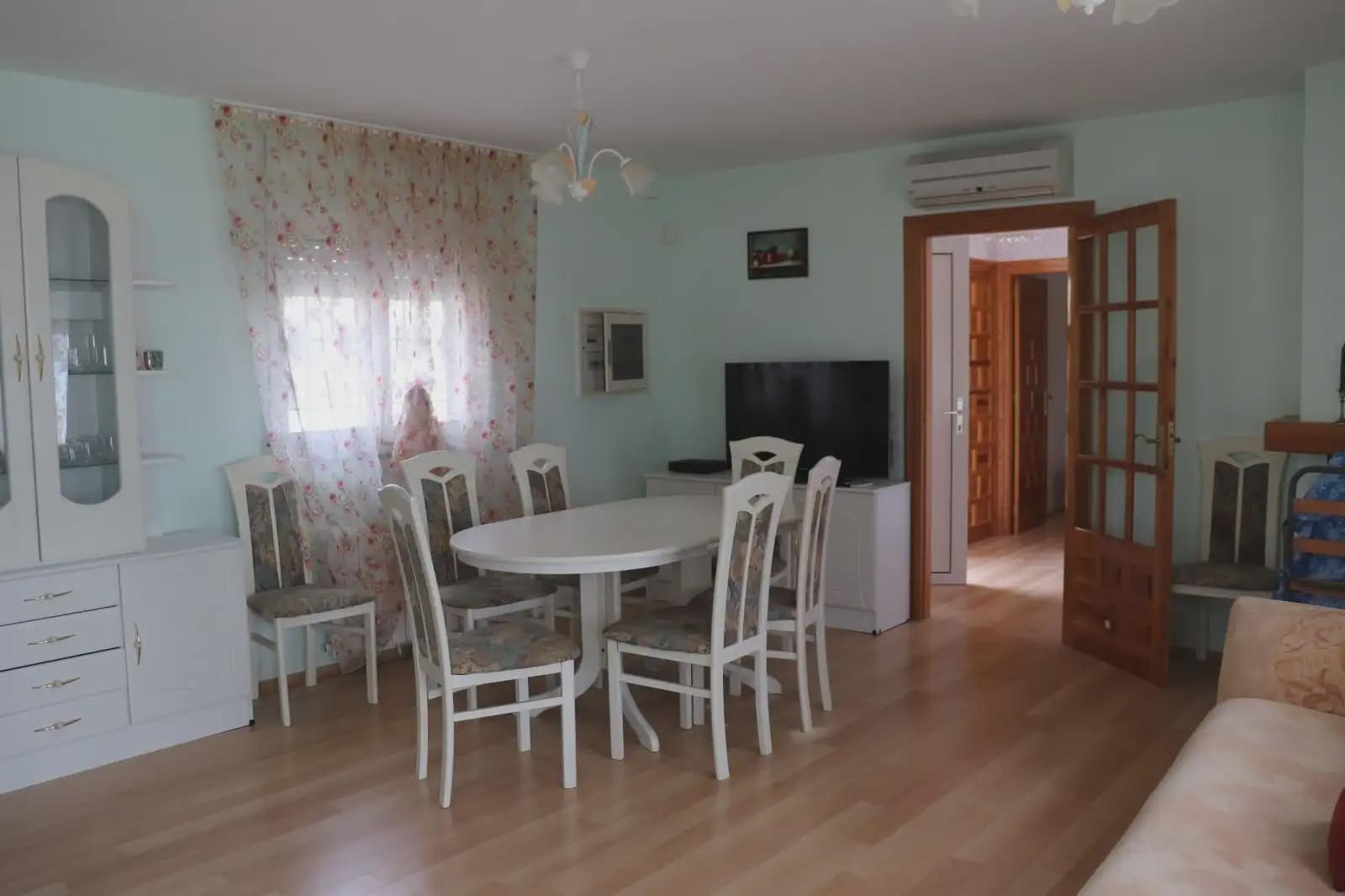 4 soverom Villa til salgs i La Manga del Mar Menor med svømmebasseng garasje - € 700 000 (Ref: 9980586)