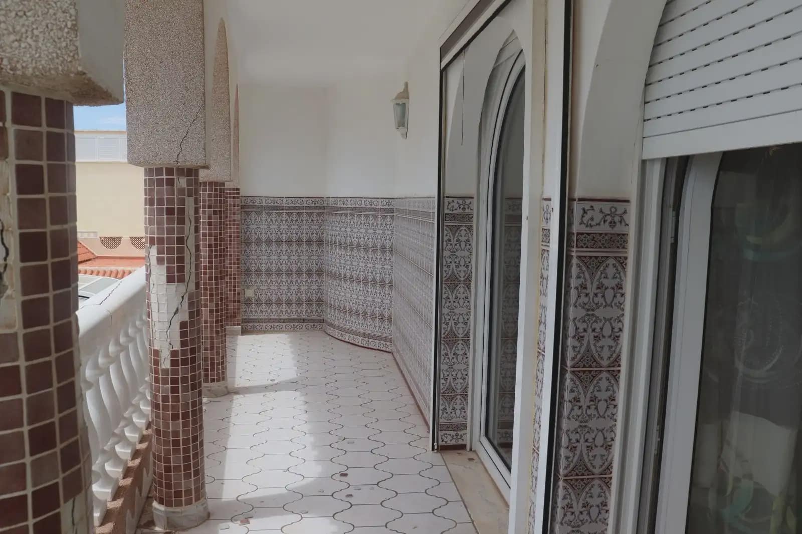 4 soverom Villa til salgs i La Manga del Mar Menor med svømmebasseng garasje - € 700 000 (Ref: 9980586)