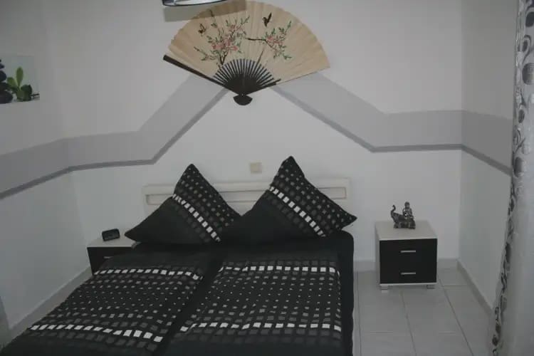 5 soverom Villa til salgs i La Manga del Mar Menor med garasje - € 1 150 000 (Ref: 9980587)
