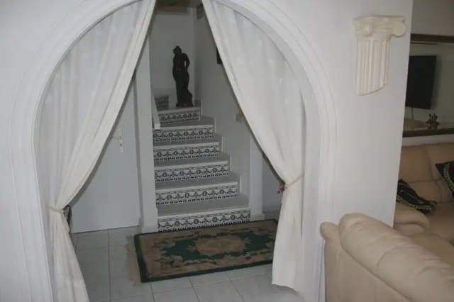 5 soverom Villa til salgs i La Manga del Mar Menor med garasje - € 1 150 000 (Ref: 9980587)
