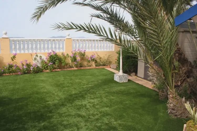 5 soverom Villa til salgs i La Manga del Mar Menor med garasje - € 1 150 000 (Ref: 9980587)