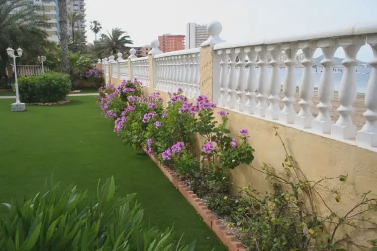5 soverom Villa til salgs i La Manga del Mar Menor med garasje - € 1 150 000 (Ref: 9980587)