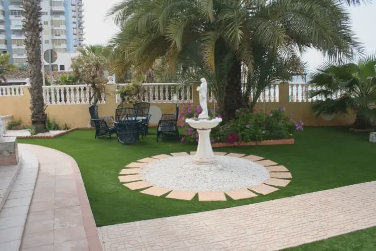 5 soverom Villa til salgs i La Manga del Mar Menor med garasje - € 1 150 000 (Ref: 9980587)