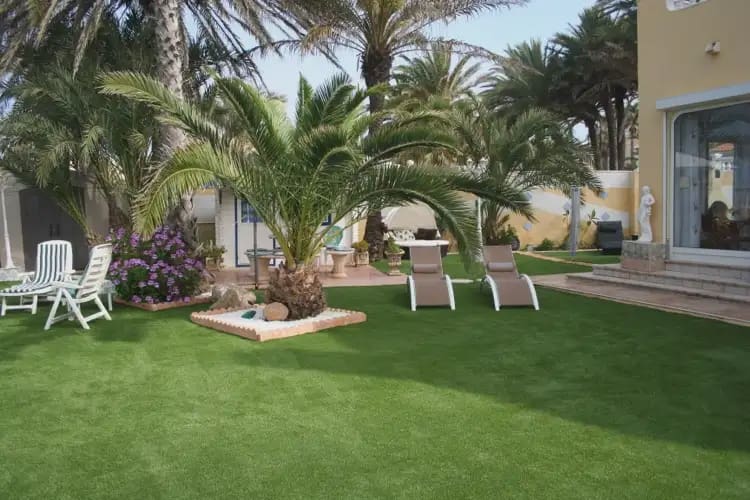 5 soverom Villa til salgs i La Manga del Mar Menor med garasje - € 1 150 000 (Ref: 9980587)