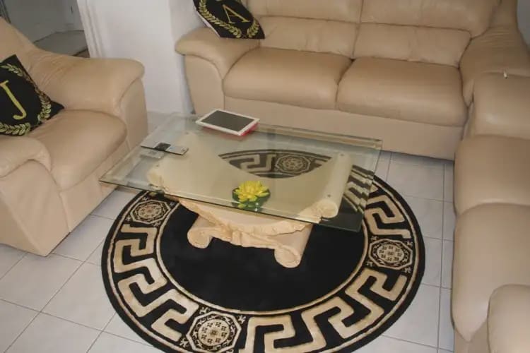 5 soverom Villa til salgs i La Manga del Mar Menor med garasje - € 1 150 000 (Ref: 9980587)