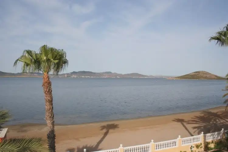 5 soverom Villa til salgs i La Manga del Mar Menor med garasje - € 1 150 000 (Ref: 9980587)