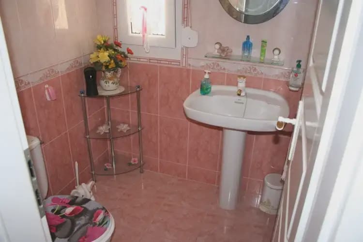 5 soverom Villa til salgs i La Manga del Mar Menor med garasje - € 1 150 000 (Ref: 9980587)