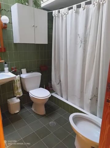 4 soverom Strandleiligheter til salgs i La Manga del Mar Menor med svømmebasseng garasje - € 328 000 (Ref: 9980588)