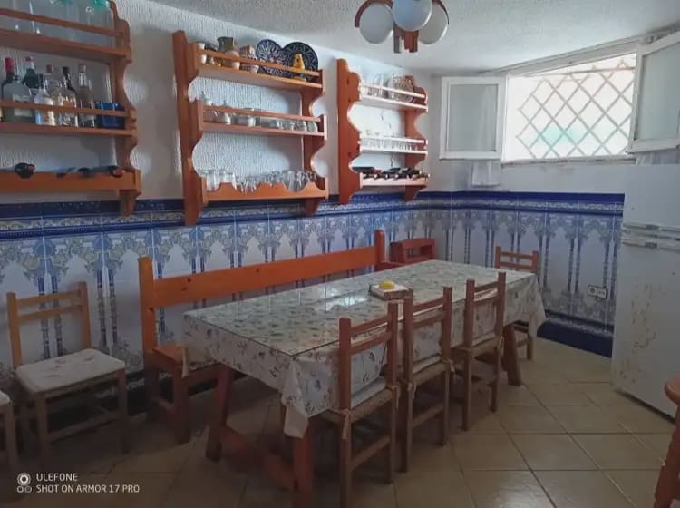 4 soveværelse Strandlejlighed til salg i La Manga del Mar Menor med swimmingpool - € 328.000 (Ref: 9980588)