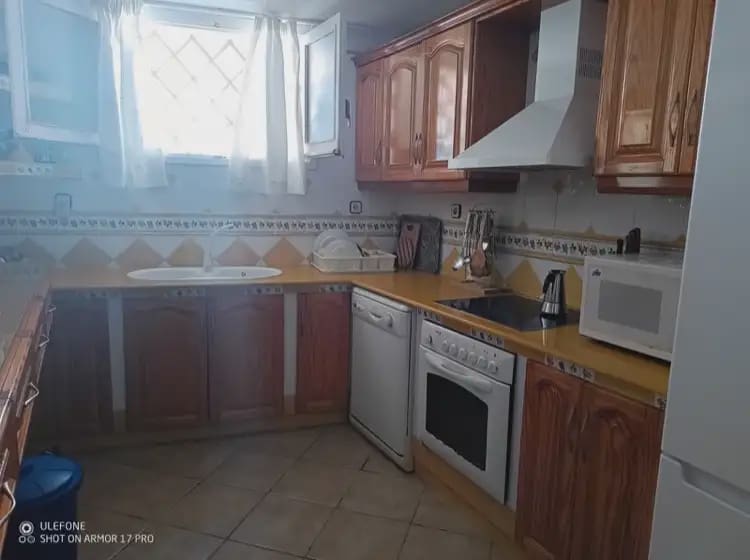 4 soveværelse Strandlejlighed til salg i La Manga del Mar Menor med swimmingpool - € 328.000 (Ref: 9980588)
