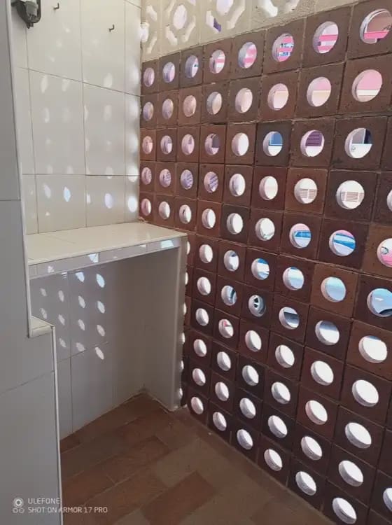 4 soveværelse Strandlejlighed til salg i La Manga del Mar Menor med swimmingpool - € 328.000 (Ref: 9980588)