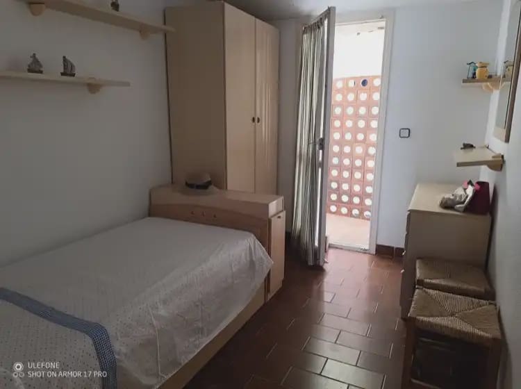 4 soveværelse Strandlejlighed til salg i La Manga del Mar Menor med swimmingpool - € 328.000 (Ref: 9980588)